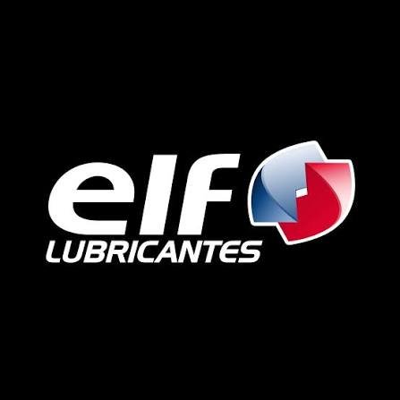 Elf