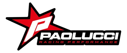 Paolucci