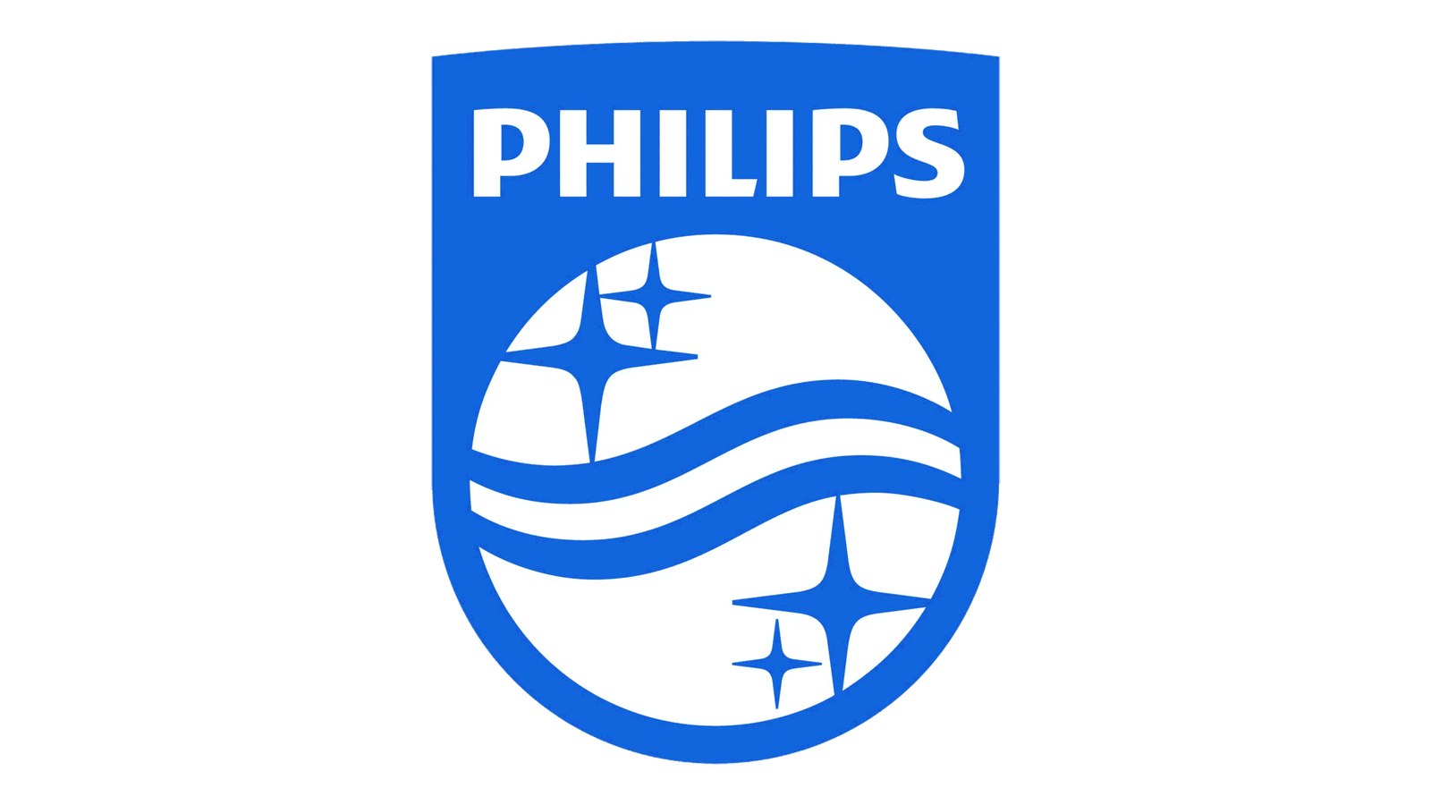Phillips 66
