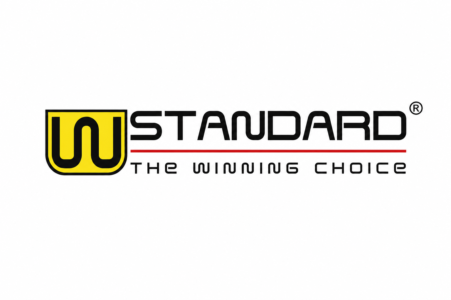 W-Standard