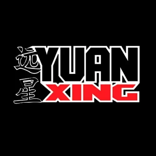 Yuan Xing