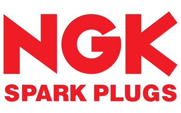 Marca de repuestos NGP Motos