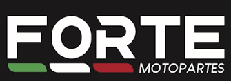 Marca de repuestos NGP Motos