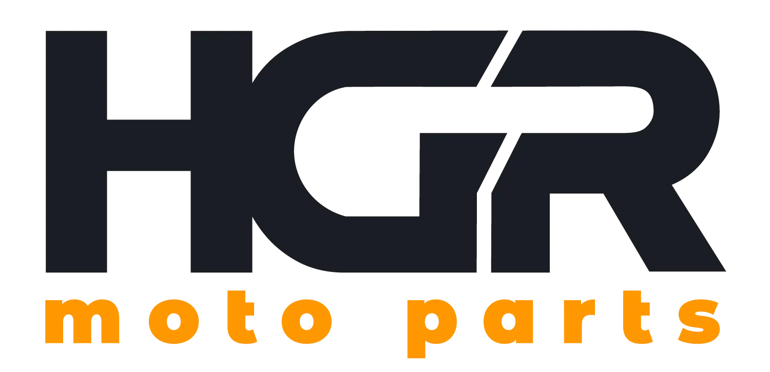 HGR
